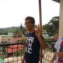 비아이에이 이미지