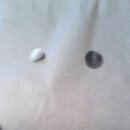 CW-0106-01 이미지