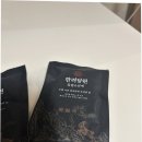 (주)원물산 | 몸보신메뉴 부담없는 음식 원물 11% 건강즙 후기