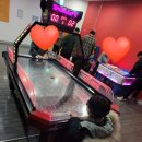 GS25산정호수 이미지