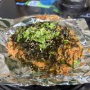 숨겨진 맛집 가성비 좋은 김해 ‘대박 뒷고기’ 솔직후기 추천