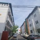 남구-054 이미지