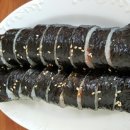 윤가통영손칼국수