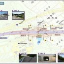 나들목(범서) 이미지