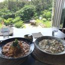 (주)풍림에너지 이미지