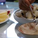 샘골농원 이미지