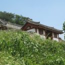 흥덕3길 이미지