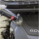 킴스모터스 이미지