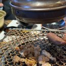 세븐일레븐 성남단대역점 | 경기도 성남 단대오거리역 신흥동 맛집 소고기 추천 대화숯불가든