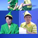 초록광고기획