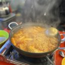 쭘마즉석떡볶이 이미지