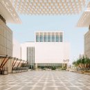 허브마켓(주) 이미지