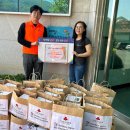 한국전력공사 단양지사 이미지