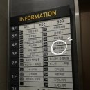 강서 태닝 몰디브태닝 화곡역점 화이트태닝 후기 주차 여부