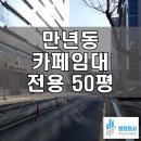 새로남커피숍 이미지