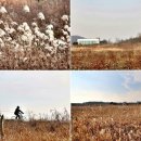 청미천자전거길 이미지