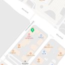 의료법인 마크로젠의료재단 진헬스의원 이미지