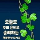 호텔예스 이미지