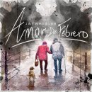 [스페인어 원어민의 추천곡] Amor de Febrero - Jay Wheeler 아몰 데 훼브레로 제이 휠러 해석