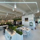 봄담아 평내호평점 이미지