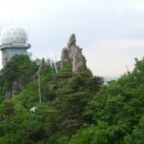 제 38회 방배산악회 정기산행 2010년 6월6일 관악산 (해발 629m) 이미지