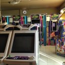 광양게임랜드 이미지