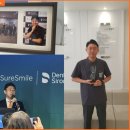 크리스탈치과기공소 이미지