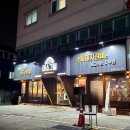 미소가 입구 근처 | [미소그릴 한돈다이닝] 명지대 근처 고기 맛집 추천...갈비 맛집 가족외식으로 좋은 고기 찐맛집 방문 후기