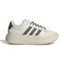 그랜드스포츠타운 이미지