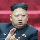 지컷헤어