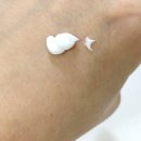 비건햄스터 | 피부과에서 판매하는 재생크림, ‘블라쥬 시카좀 재생크림’ 예민+건조 피부의 3일 실사용 솔직한 후기