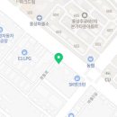 꼬들집용상점