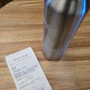 (주)필름오마쥬 | 하야카와 치에 <르누아르> 후기