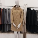 019-2 이미지
