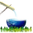 천주섭리수녀회 이미지