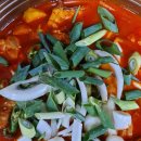 청솔가든민박 이미지