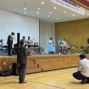 벌교고등학교 이미지