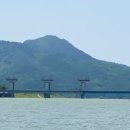 회상나루 관광안내센터 이미지