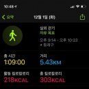 더매력GYM 이미지