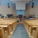 조치원교회 이미지