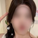 써니컴퍼니 이미지