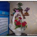 유림노래연습장 이미지