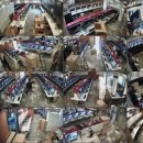 IT'S PC 송도점 이미지