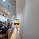 하삼동커피상남 이미지