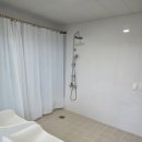 월악산 펜션 이미지