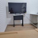 네오독학학원 이미지