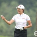 선두하우스 이미지