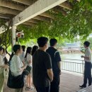 부산진구학교밖청소년지원센터