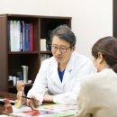 삼성항외과 이미지
