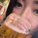 이태원로27가길 | 이태원 술집 ‘ 프립 ’